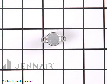 Thermostat Y702750 Alternate Product View