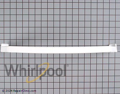 Bracket 692989 Alternate Product View