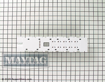 Circuit Board & Timer 99002012 Alternate Product View