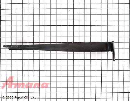 Door Handle 10253525Q Alternate Product View
