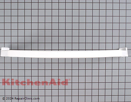 Bracket 692989 Alternate Product View