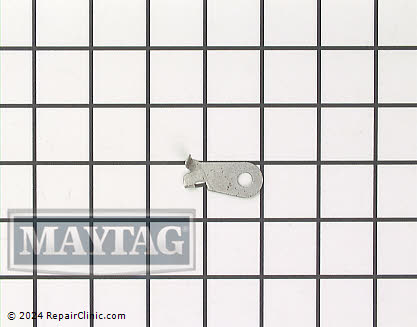 Actuator Y313309 Alternate Product View