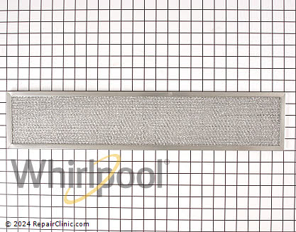 Grease Filter 830453 Alternate Product View
