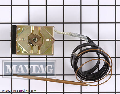 Thermostat 0087634 Alternate Product View