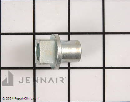 Hinge Pin 70060-1 Alternate Product View