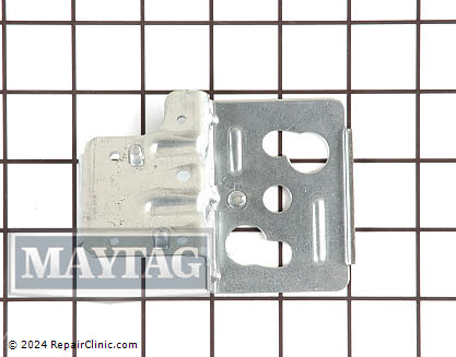 Mounting Bracket 34001199 Alternate Product View