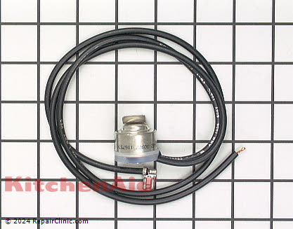 Thermostat 1167574 Alternate Product View
