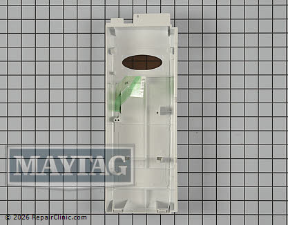 Touchpad and Control Panel 53001497 Alternate Product View