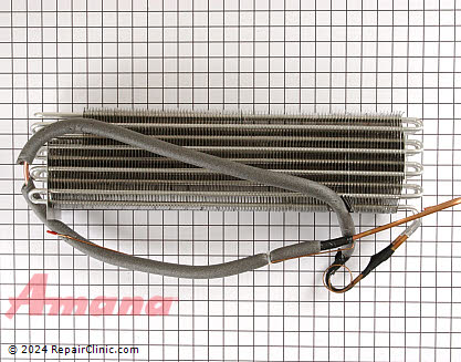 Evaporator R0170047 Alternate Product View