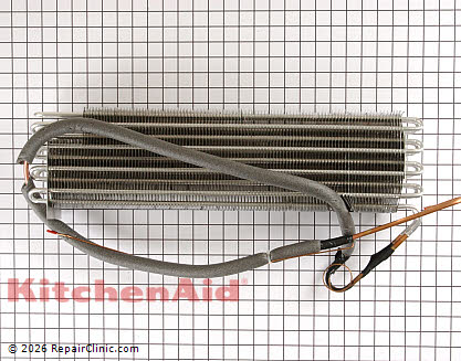 Evaporator R0170047 Alternate Product View