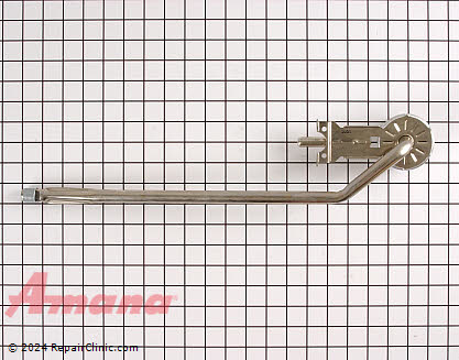 Surface Burner Y0308532 Alternate Product View