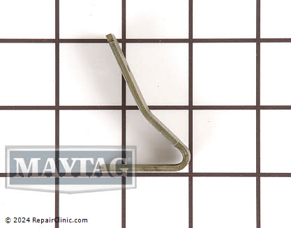 Unbalance lever 213719 Alternate Product View