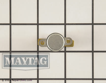 High Limit Thermostat 7403P249-60 Alternate Product View