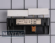 Selector Switch - Part # 1245896 Mfg Part # Y304471