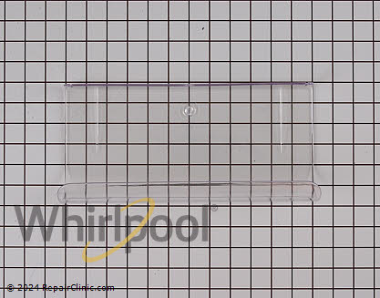 Holder 67308-7 Alternate Product View