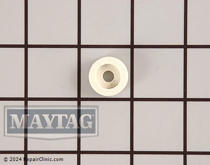 Insulator 63-3981 Alternate Product View