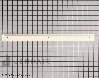 Side Trim Piece 99002273 Alternate Product View