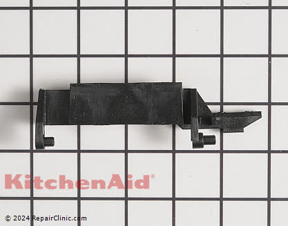 Lever 4313191 Alternate Product View