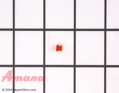 Light Lens 703927 Alternate Product View