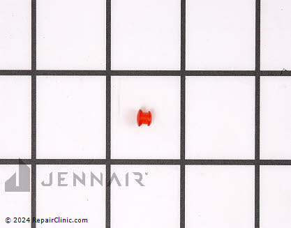 Light Lens 703927 Alternate Product View