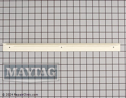 Side Trim Piece 99002273 Alternate Product View