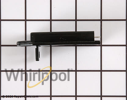 Dispenser Actuator 300109 Alternate Product View