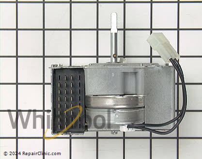 Timer 303360 Alternate Product View