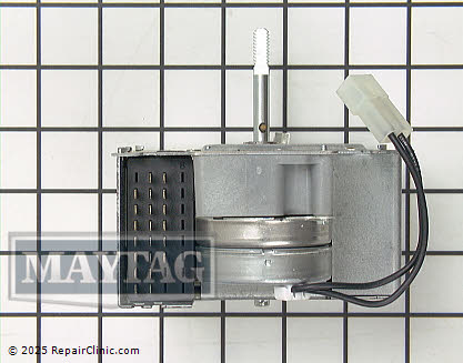 Timer 303360 Alternate Product View