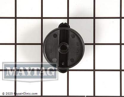 Control Knob 7737P036-60 Alternate Product View