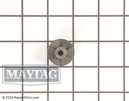 Hinge Pin 61001322 Alternate Product View