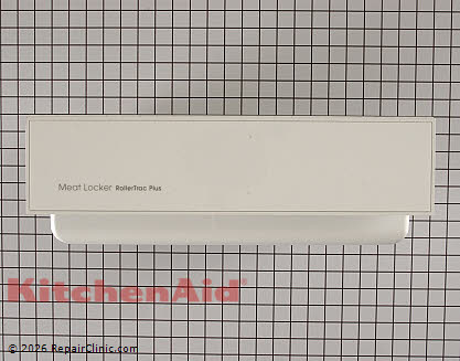 Meat Pan 2220901 Alternate Product View