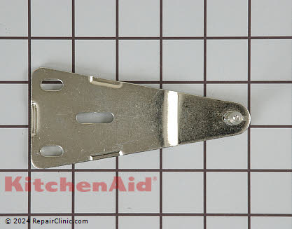 Top Hinge 1117937 Alternate Product View