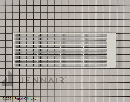 Air Grille 71001655 Alternate Product View