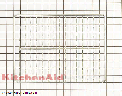 Rack 8212126 Alternate Product View