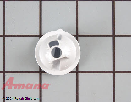 Thermostat Knob R0130387 Alternate Product View