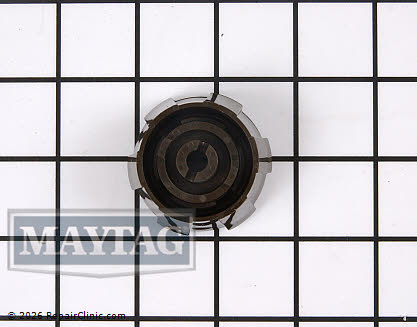 Timer Knob 314421 Alternate Product View