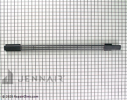 Toe Kick Plate 61002576 Alternate Product View