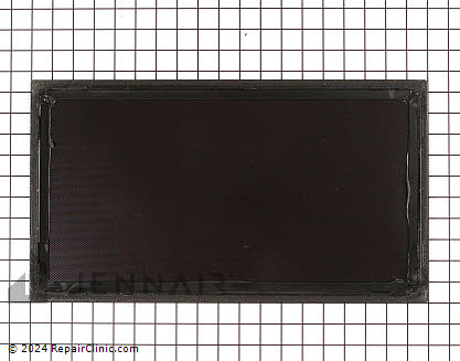 Cartridge Top 74005881 Alternate Product View