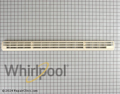 Grille 2254314 Alternate Product View