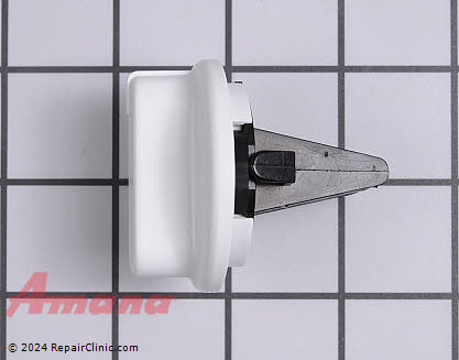 Knob Dial R0903594 Alternate Product View