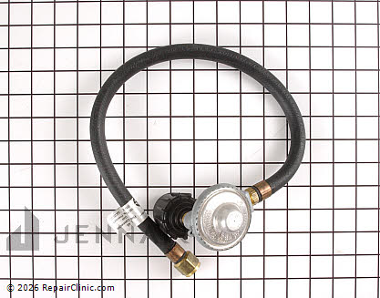 Conversion Kit 70001949 Alternate Product View