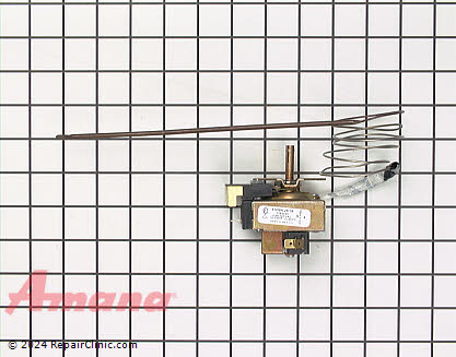 Temperature Control Thermostat Y0060040 Alternate Product View