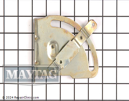 Hinge 3418A063-34 Alternate Product View