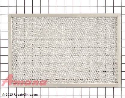 Filter B8333701 Alternate Product View