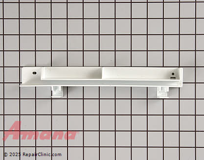 Shelf & Shelf Support 12015101 Alternate Product View