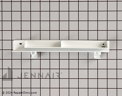 Shelf & Shelf Support 12015101 Alternate Product View