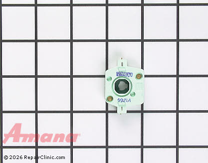 Spark Ignition Switch Y0316538 Alternate Product View