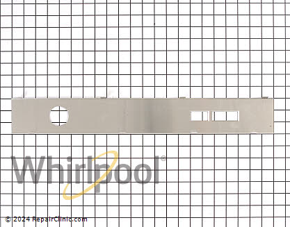 Access Panel 2580-0044 Alternate Product View