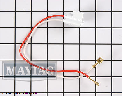 Lighting & Light Bulb 204075 Alternate Product View