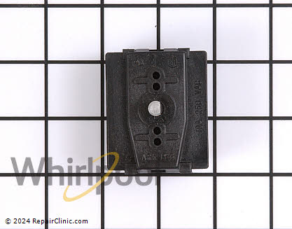 Selector Switch 3149886 Alternate Product View